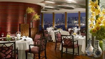 中餐馆在线观看,跟随镜头探寻中餐馆的美食魅力