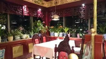 中餐馆在线观看,跟随镜头探寻中餐馆的美食魅力  第2张