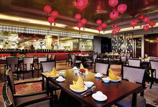 中餐馆在线观看,跟随镜头探寻中餐馆的美食魅力  第3张