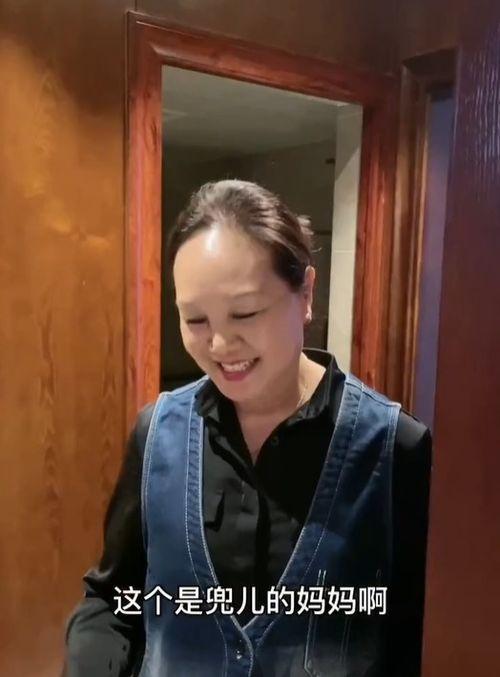 小红书爆料韩安冉视频,揭秘网红生活的真实面貌