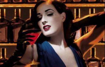 电影欲焰在线观看  第3张