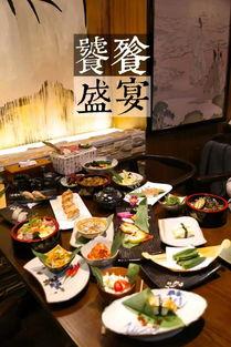 南京寿司店爆料事件视频,揭露食品安全背后的惊人真相  第3张