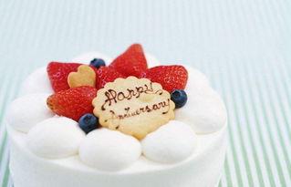 小蛋糕谁爆料的最多啊视频,揭秘幕后真相