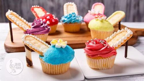 小蛋糕谁爆料的最多啊视频,揭秘幕后真相  第3张