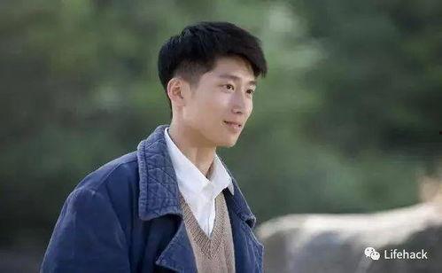 张子晴爆料窦骁视频大全,张子晴独家爆料引发热议