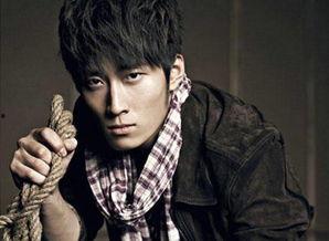 张子晴爆料窦骁视频大全,张子晴独家爆料引发热议  第2张