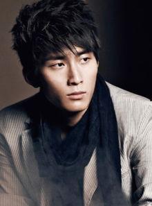 张子晴爆料窦骁视频大全,张子晴独家爆料引发热议  第3张