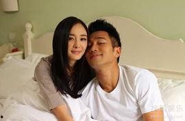 香港娱乐爆料刘恺威,揭秘娱乐圈背后的真相