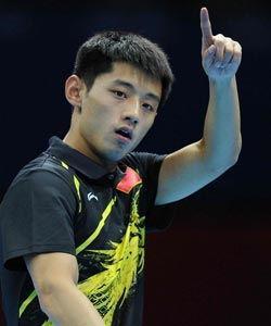 张继科爆料视频最新版本,背后真相令人震惊