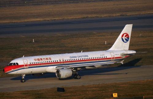 东方航空航班最新爆料,揭秘神秘航线与升级服务细节