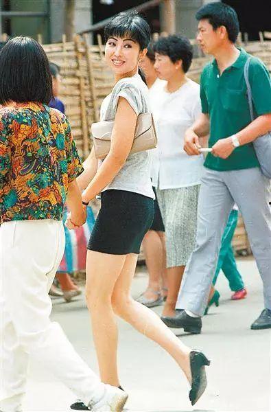 天津女孩爆料新闻,揭秘背后惊人真相