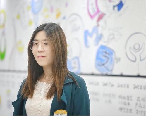 天津女孩爆料新闻,揭秘背后惊人真相  第2张