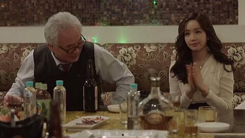 大叔在线观看,揭秘网络世界的魅力与挑战  第2张