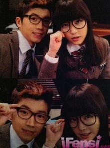 爆料娱乐圈真情侣是谁啊,揭秘那些低调甜蜜的明星情侣关系