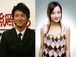 爆料娱乐圈真情侣是谁啊,揭秘那些低调甜蜜的明星情侣关系 第2张 爆料娱乐圈真情侣是谁啊,揭秘那些低调甜蜜的明星情侣关系 第2张