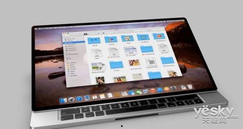富士康内部视频爆料最新,揭秘生产线真实情况与员工心声