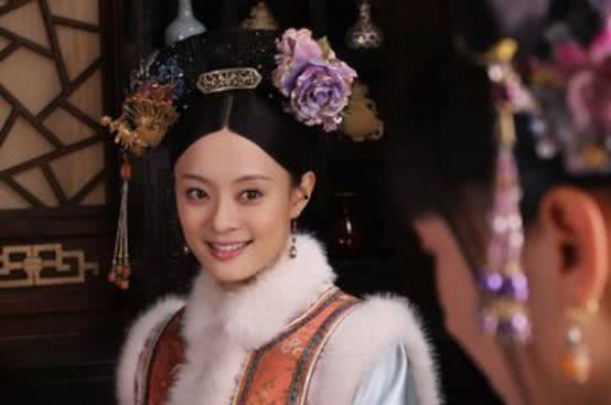 大瓜爆料甄嬛传视频全集,揭秘视频全集背后的精彩幕后故事