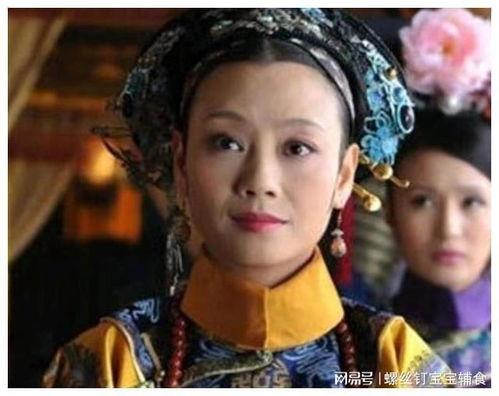 大瓜爆料甄嬛传视频全集,揭秘视频全集背后的精彩幕后故事 第3张 大瓜爆料甄嬛传视频全集,揭秘视频全集背后的精彩幕后故事 第3张