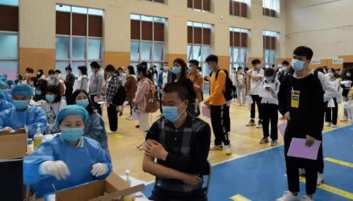 长泰碧桂园爆料最新消息,揭秘项目进展与亮点  第3张