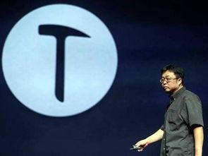 乌鸦爆料老罗视频,揭秘老罗神秘视频背后的真相  第2张