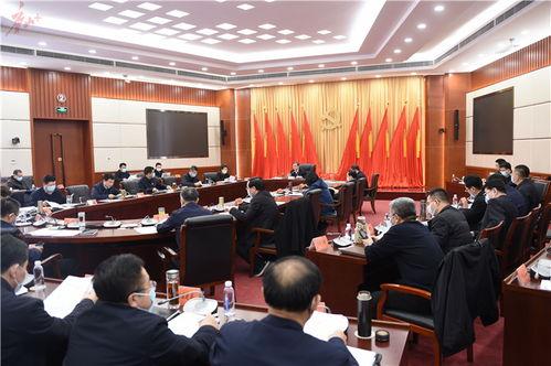 唐山老百姓爆料新闻最新,最新爆料事件引发社会关注  第2张