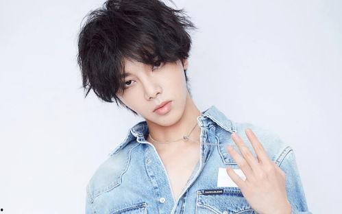 娱乐大爆料杨紫肖战最新,新剧幕后故事大揭秘！  第2张