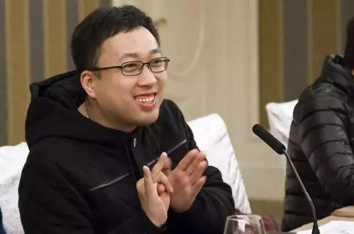 于正李沁最新爆料,揭秘幕后故事与情感纠葛