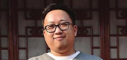 于正李沁最新爆料,揭秘幕后故事与情感纠葛  第2张