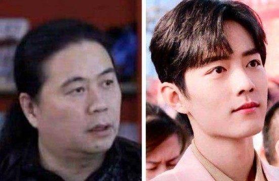 于正李沁最新爆料,揭秘幕后故事与情感纠葛  第3张