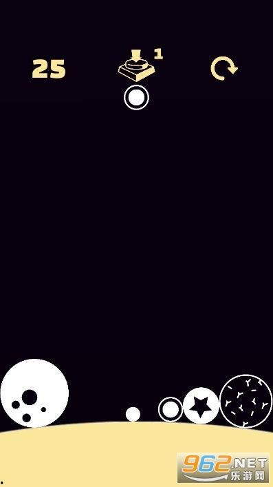 九红爆料最新视频下载,幕后真相大曝光！  第2张