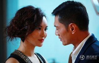 电视剧风云天地在线观看全集,风云变幻，天地豪情！  第3张