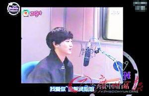 金秀贤被爆料了吗视频,真相与争议全解析