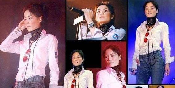 秋天妈妈汪俊闺蜜爆料视频,揭秘不为人知的幕后故事 第3张 秋天妈妈汪俊闺蜜爆料视频,揭秘不为人知的幕后故事 第3张