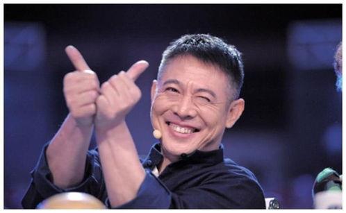 天涯爆料李连杰身世视频,天涯爆料视频曝光惊人真相