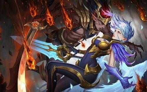 手游亚索最新皮肤爆料图,剑舞狂风，再战峡谷巅峰  第2张