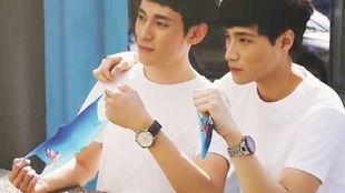 海青爆料视频,幕后真相大曝光