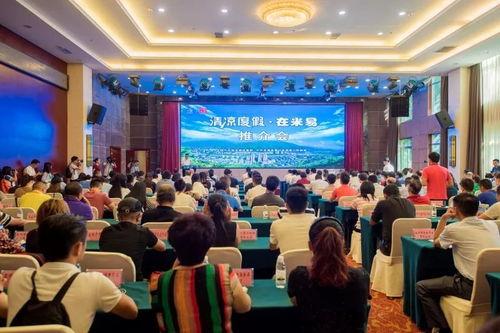 米易新闻爆料,最新爆料揭示当地热点事件