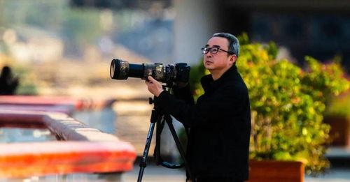 米易新闻爆料,最新爆料揭示当地热点事件 第3张 米易新闻爆料,最新爆料揭示当地热点事件 第3张