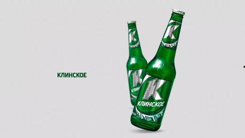 雪碧制作爆料视频教程全集,轻松上手，打造吸睛短视频！  第2张