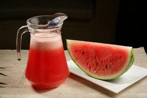 雪碧制作爆料视频教程全集,轻松上手，打造吸睛短视频！  第3张