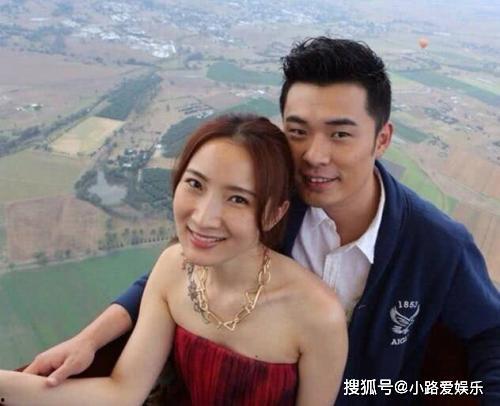 八王前妻爆料视频大全集,揭秘豪门恩怨与情感纠葛  第2张