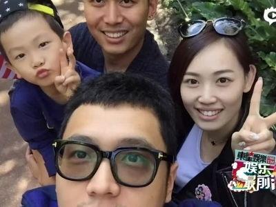 八王前妻爆料视频大全集,揭秘豪门恩怨与情感纠葛  第3张