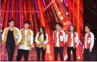 蓝台艺人爆料最新消息,娱乐圈最新动态大揭秘! 第2张 蓝台艺人爆料最新消息,娱乐圈最新动态大揭秘! 第2张