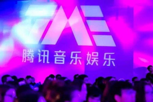 爆料新闻娱乐背景音乐,揭秘热门爆料新闻背后的娱乐音乐之谜  第2张