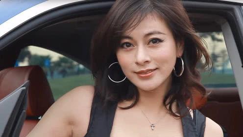 八卦直播间爆料娱乐圈,八卦直播间揭秘娱乐圈幕后风云  第2张