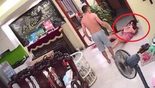 八卦直播间爆料娱乐圈,八卦直播间揭秘娱乐圈幕后风云  第3张