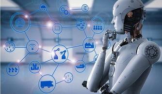 人工智能高清在线观看,人工智能高清在线观看之旅  第2张