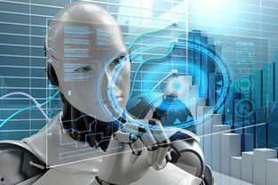 人工智能高清在线观看,人工智能高清在线观看之旅  第3张