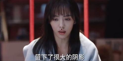 芒果台在线观看,畅享精彩瞬间，尽在指尖