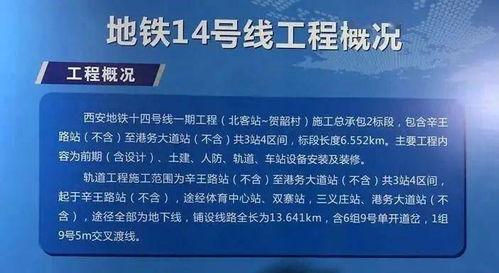 西安新地铁爆料视频最新,未来交通新篇章，畅享便捷出行体验